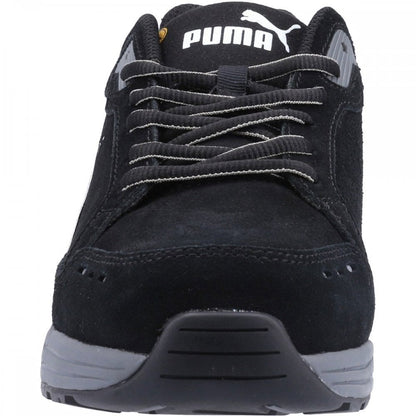 Airtwist Low S3 Safety Trainer 644650