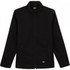 Everyday Softshell Jacket