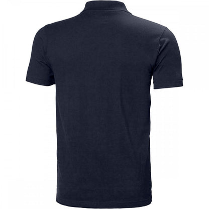 79167 Manchester Polo Shirt