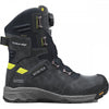 Solid Gear GORE-TEX® SG80015 Vapor 3 GTX BOA® High S7S Safety Boot