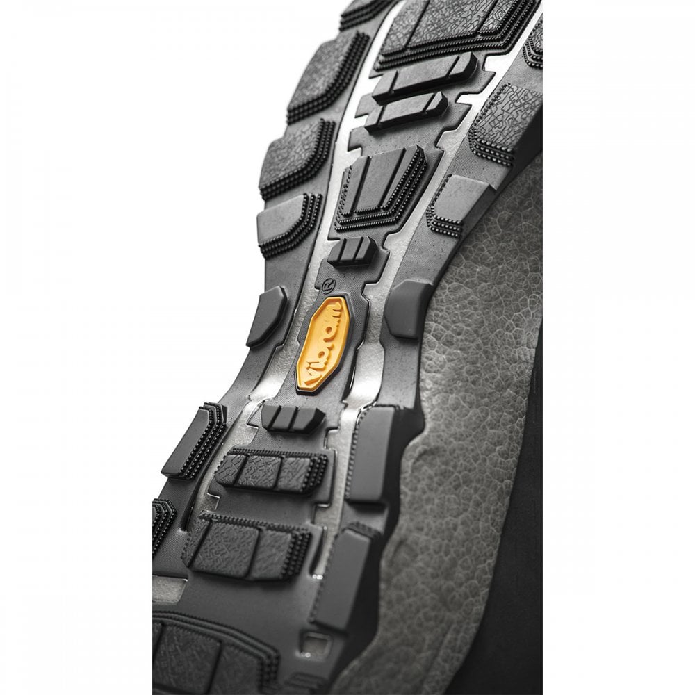 Solid Gear GORE-TEX® SG80015 Vapor 3 GTX BOA® High S7S Safety Boot