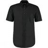 KK350 Men's Workwear Oxford Short Sleeve Shirt