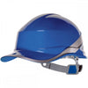 Venitex DIAMOND Hi-Vis Baseball Safety Helmet