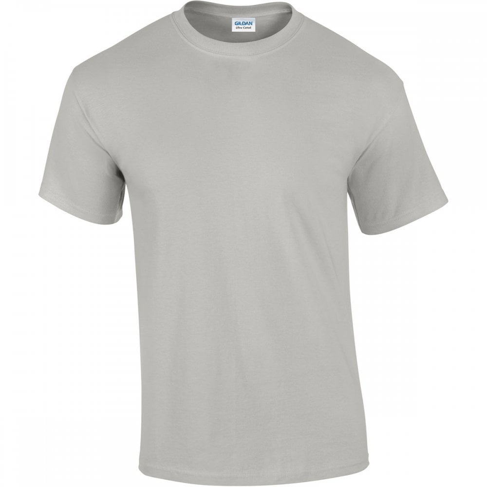 2000 Ultra Cotton T-Shirt