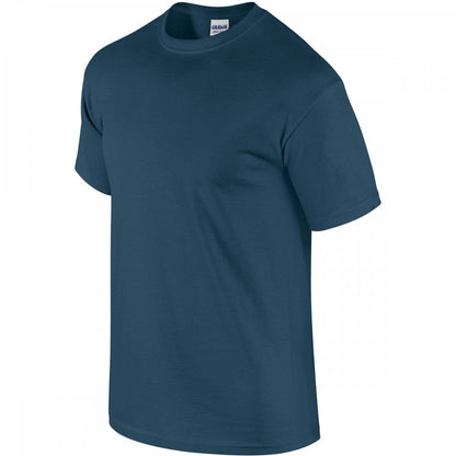 2000 Ultra Cotton T-Shirt