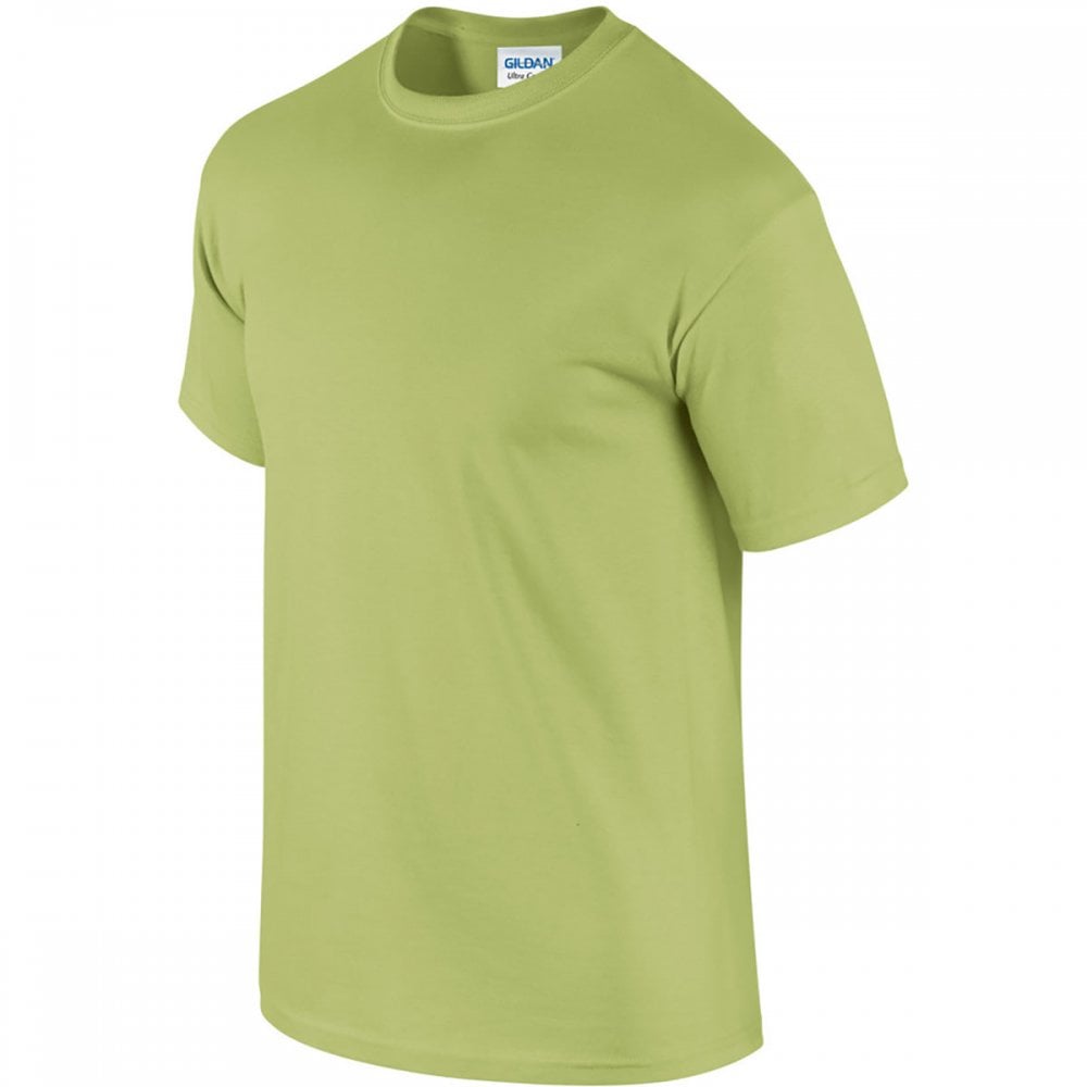 2000 Ultra Cotton T-Shirt