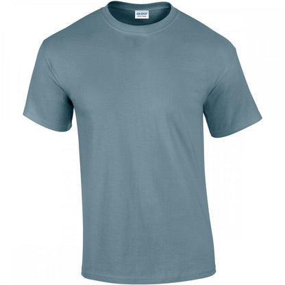 2000 Ultra Cotton T-Shirt