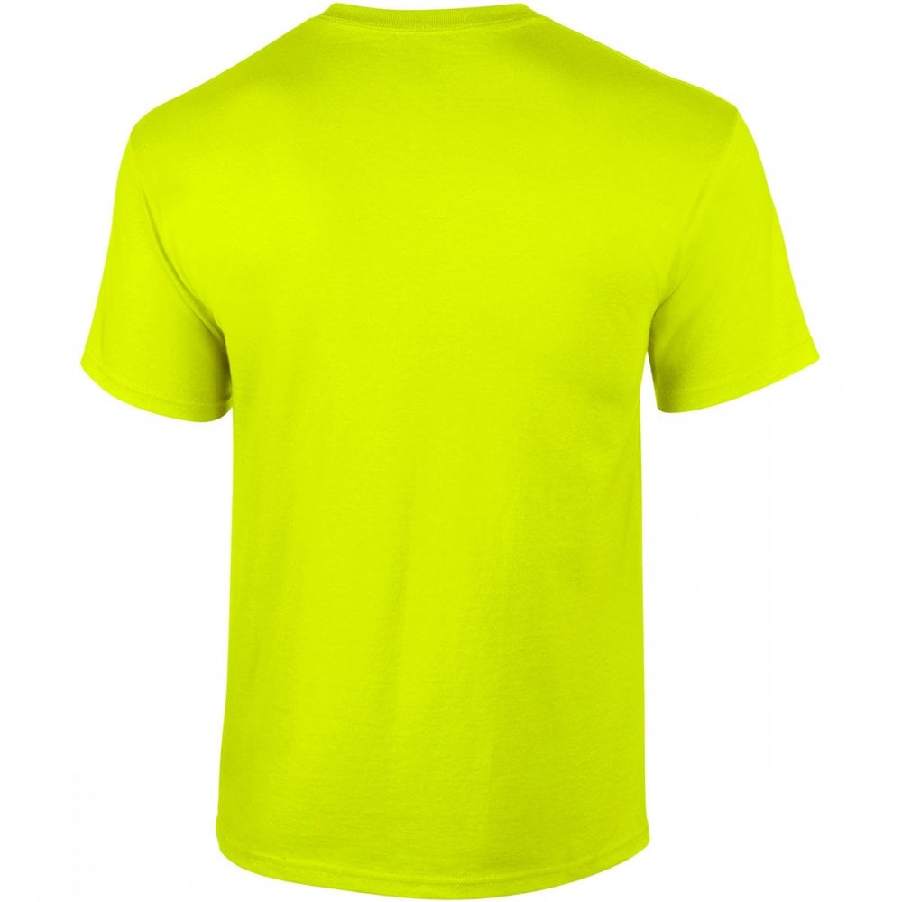 2000 Ultra Cotton T-Shirt