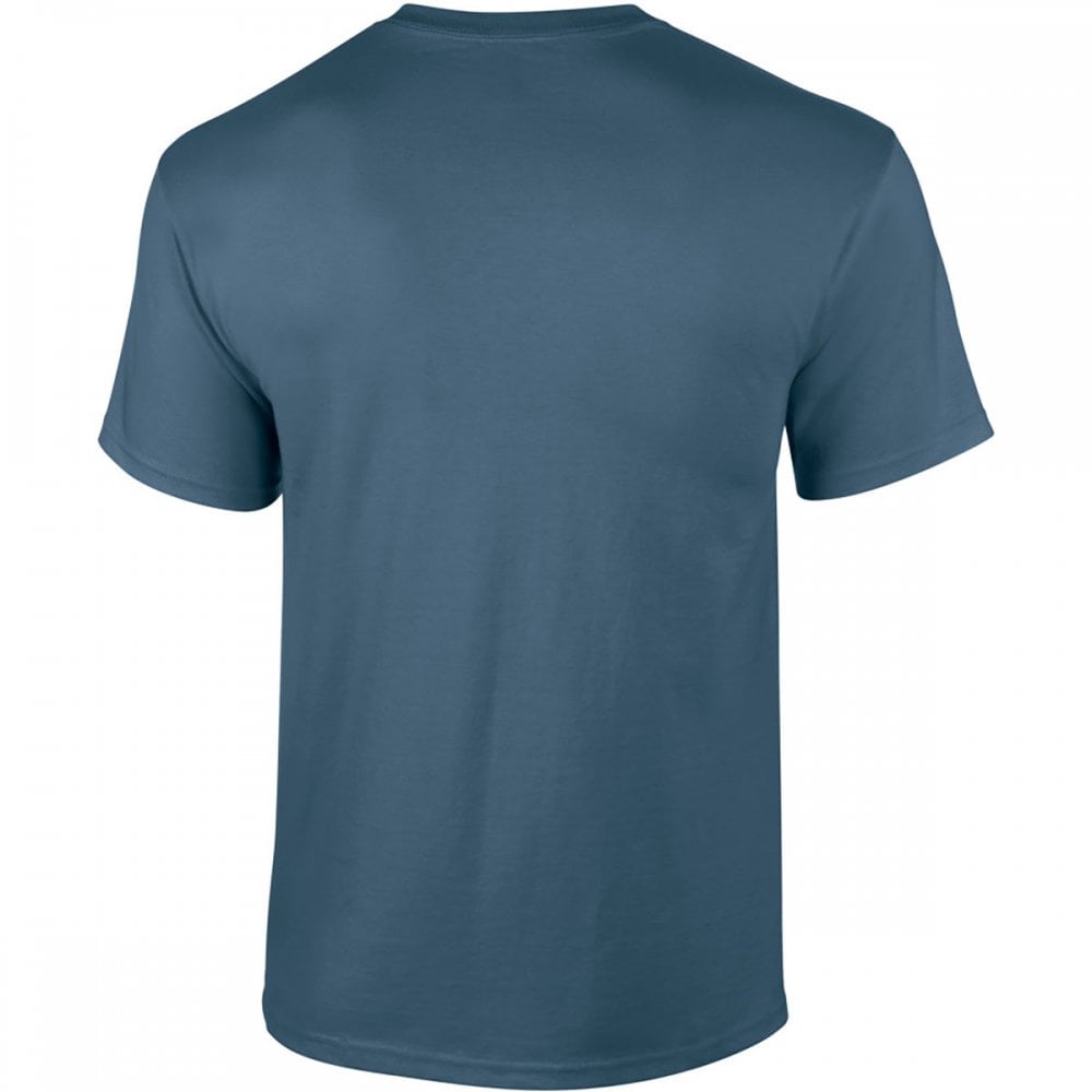 2000 Ultra Cotton T-Shirt