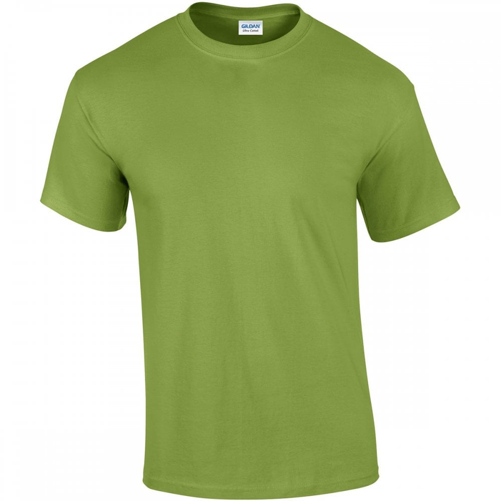 2000 Ultra Cotton T-Shirt
