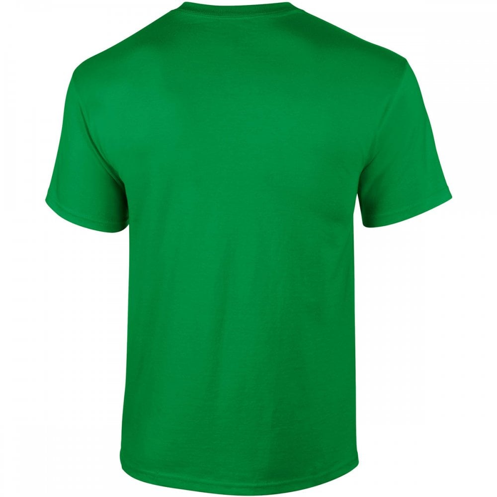 2000 Ultra Cotton T-Shirt