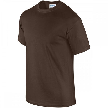 2000 Ultra Cotton T-Shirt