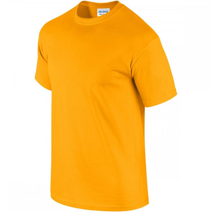 2000 Ultra Cotton T-Shirt