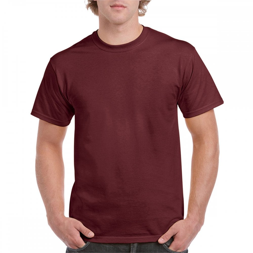 2000 Ultra Cotton T-Shirt
