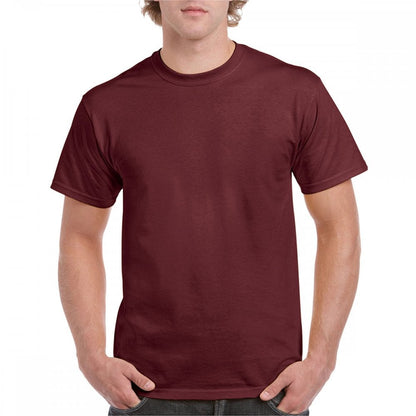 2000 Ultra Cotton T-Shirt
