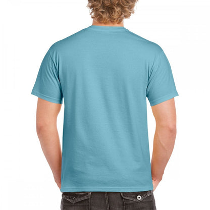 2000 Ultra Cotton T-Shirt