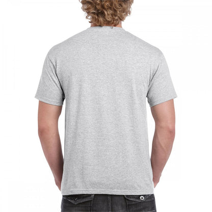 2000 Ultra Cotton T-Shirt