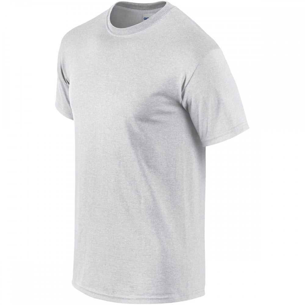 2000 Ultra Cotton T-Shirt