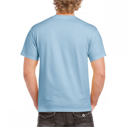 2000 Ultra Cotton T-Shirt