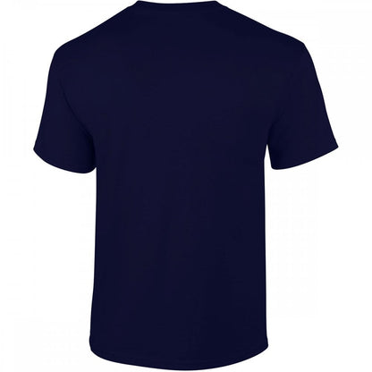 2000 Ultra Cotton T-Shirt