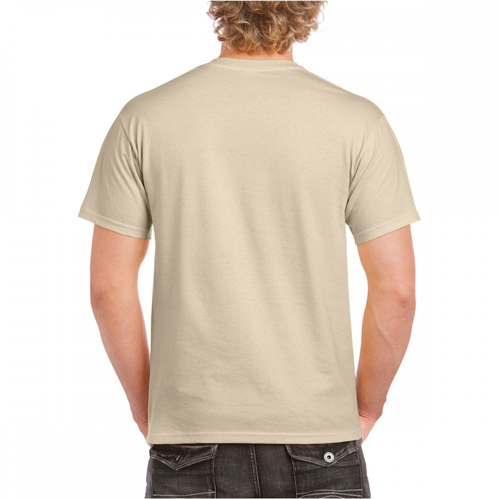 2000 Ultra Cotton T-Shirt