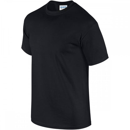 2000 Ultra Cotton T-Shirt