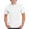 2000 Ultra Cotton T-Shirt