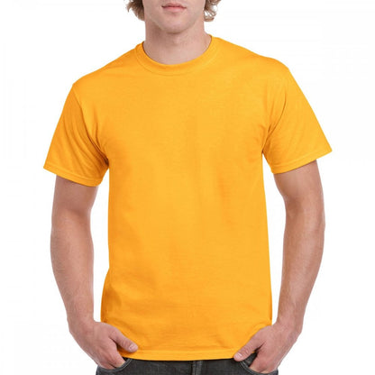 2000 Ultra Cotton T-Shirt
