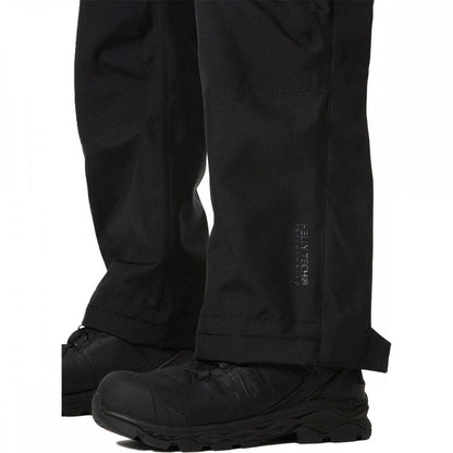 71190 Oxford Shell Pant