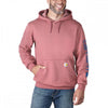 K288 Loose Fit Midweight Logo Sleeve Graphic Sweatshirt