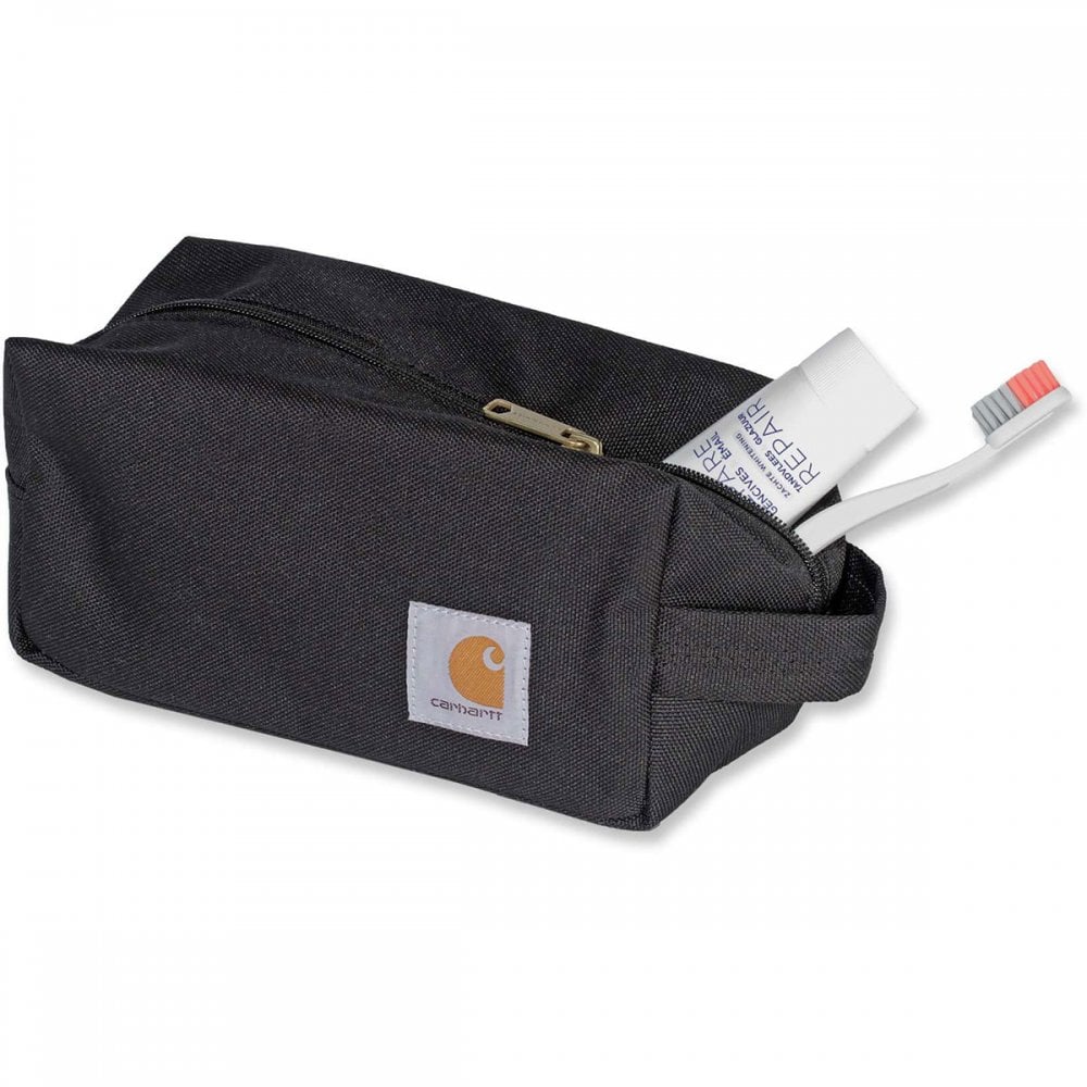 B0000555 Travel Kit