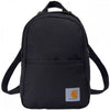 B0000538 Classic Mini Backpack