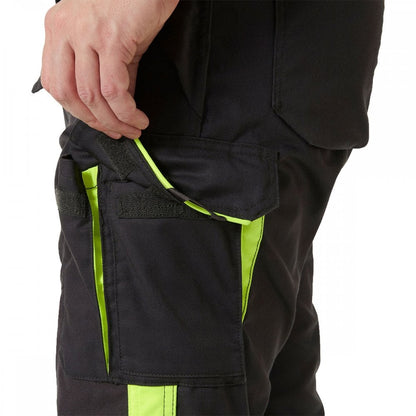 77620 Alna 2.0 Work Suit