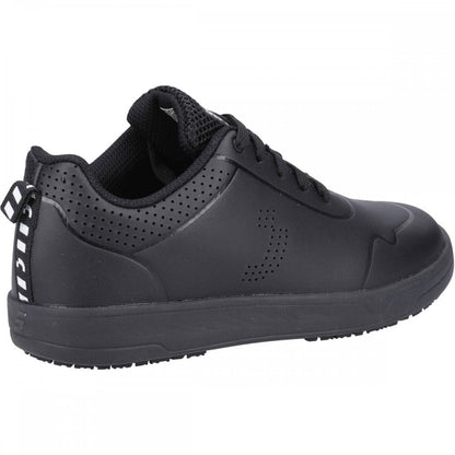 Elis O2 SRC Occupational Footwear