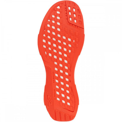 R1076 Fusion Flexweave S1P Safety Shoe - Wide Fit