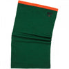 79706 HH Lifa Merino Neck Gaiter