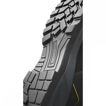 SG73202 Solid Gear Essence Mid S3L Safety Shoes