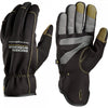9562 Weather Flex Dry Gloves