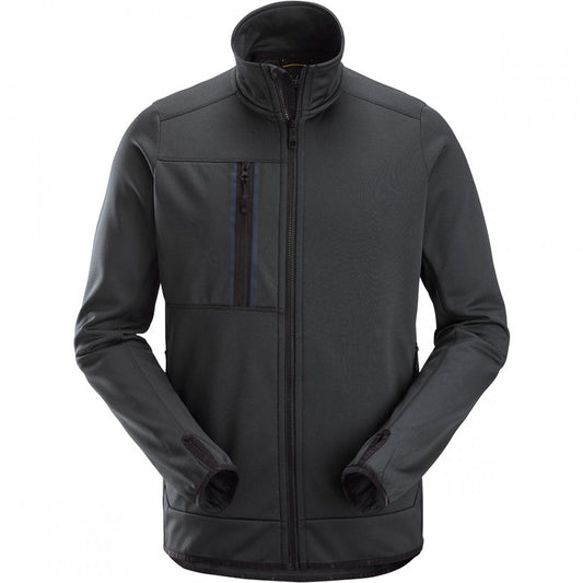 8059 AllroundWork Full Zip Fleece Jacket