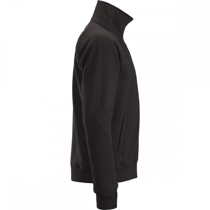 2886 Full Zip Sweatshirt Jacket