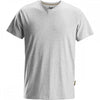 2512 V-Neck T-Shirt