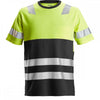2534 High-Vis Class 1 T-Shirt