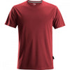 2558 AllroundWork T-Shirt