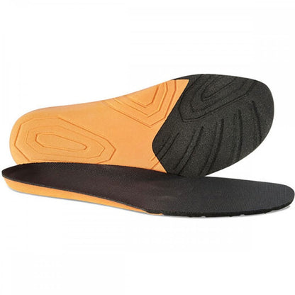 RF200 Otus Wide Fit Waterproof ESD Boa Safety Boot
