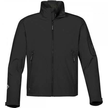 XSJ-1 Cruise Softshell