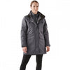PXR-2W Womens Fairbanks 5-In-1 Parka