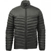 PDX-1 Montserrat Thermal Jacket