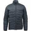 PDX-1 Montserrat Thermal Jacket