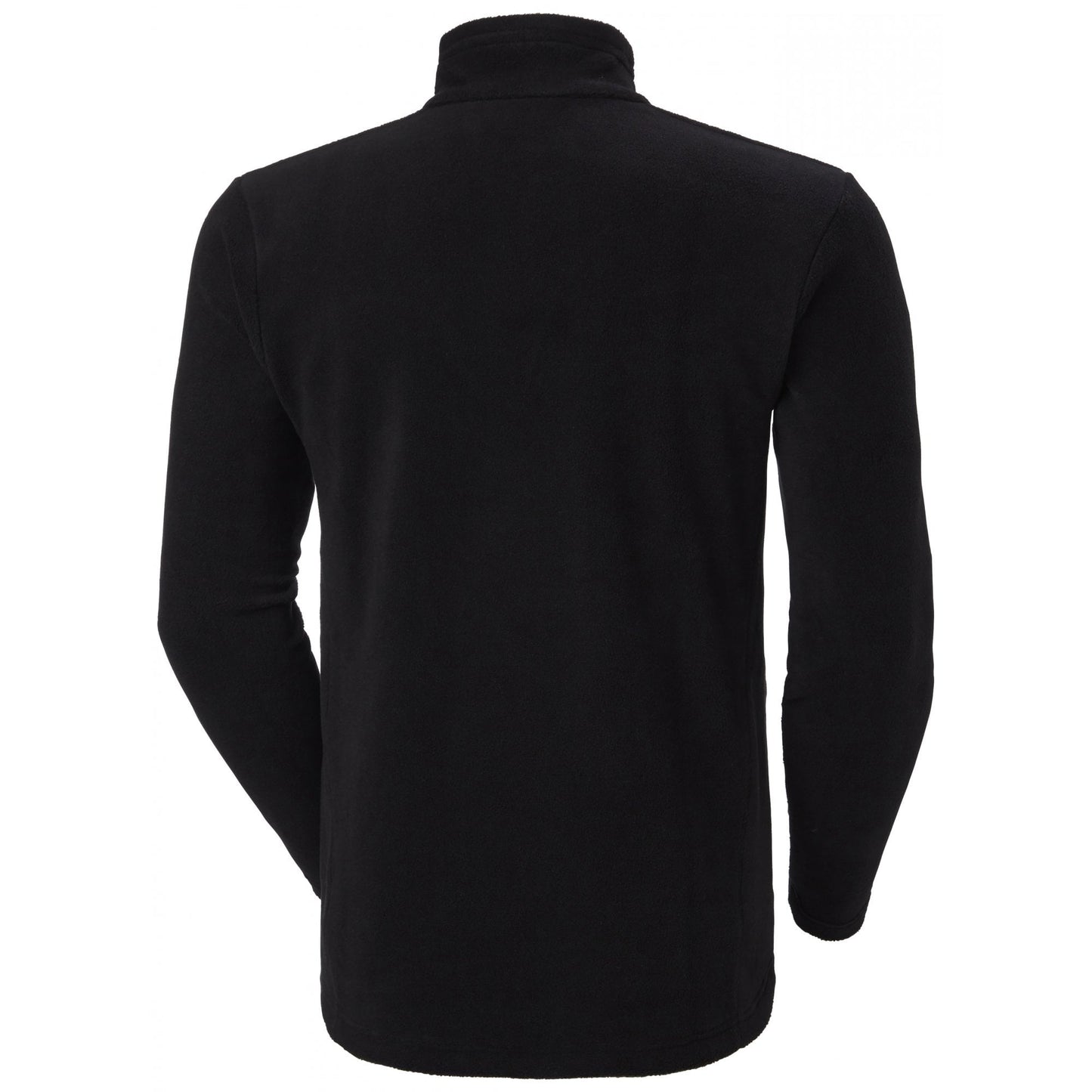 72096 Manchester 2.0 Fleece Jacket