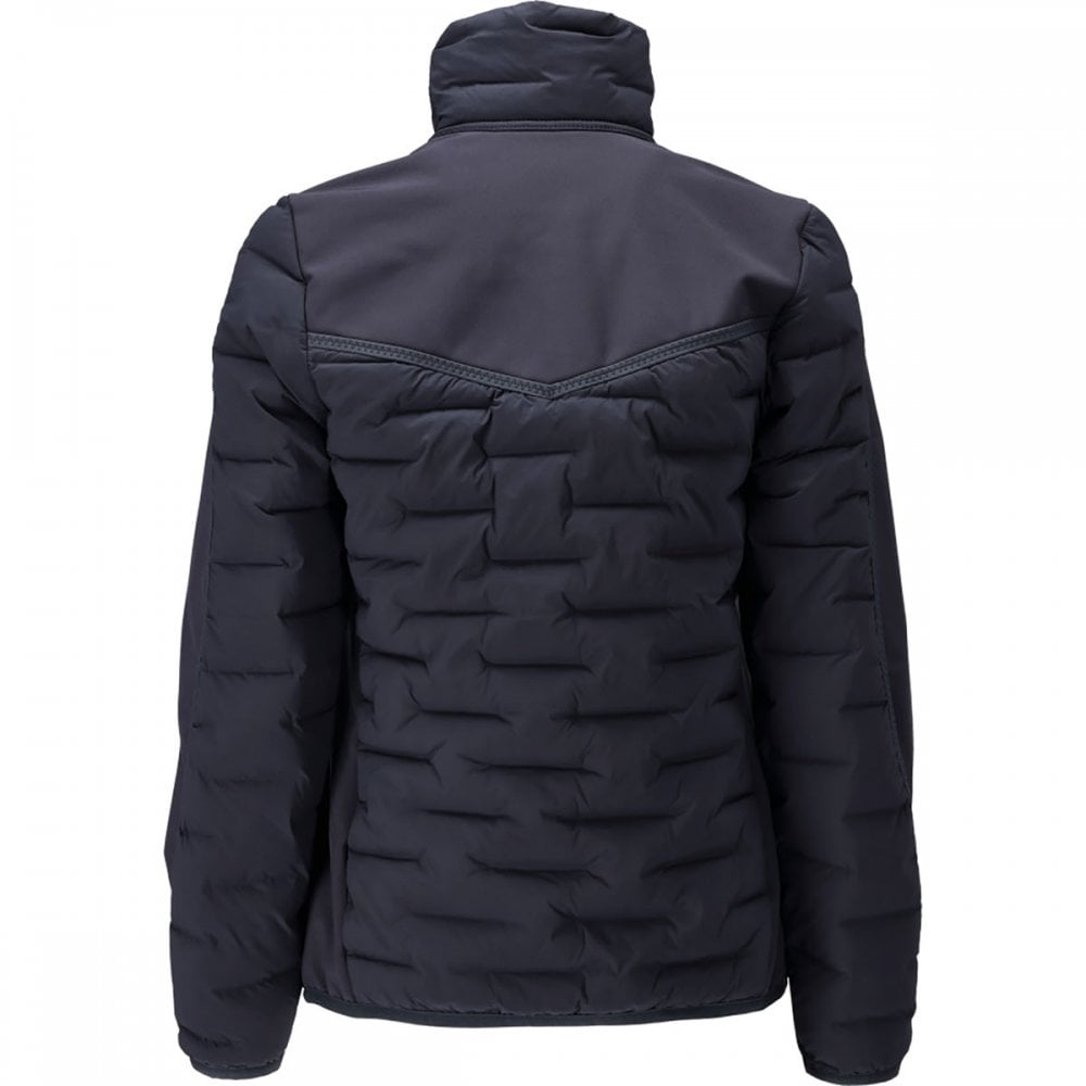 22025 Womens Jacket